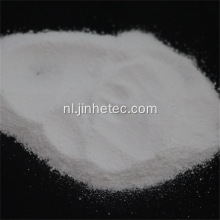 Natriumhexametafosfaat SHMP 68% CAS 7758-29-4